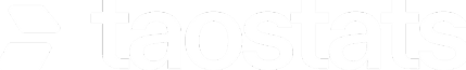 Taostats