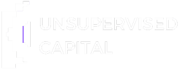 Unsupervised Capital
