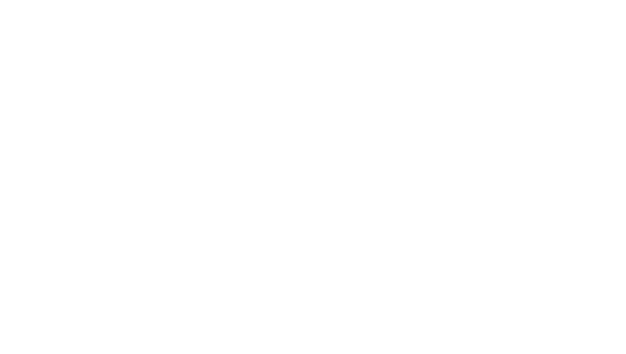 MarketAcross