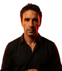 Yiannis Varelas
