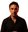Yiannis Varelas