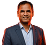 Ronit Ghose