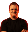 Gavin Zaentz