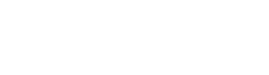 Leadpoet