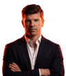 Christian Niedermüller