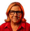 Suzanne Morsfield