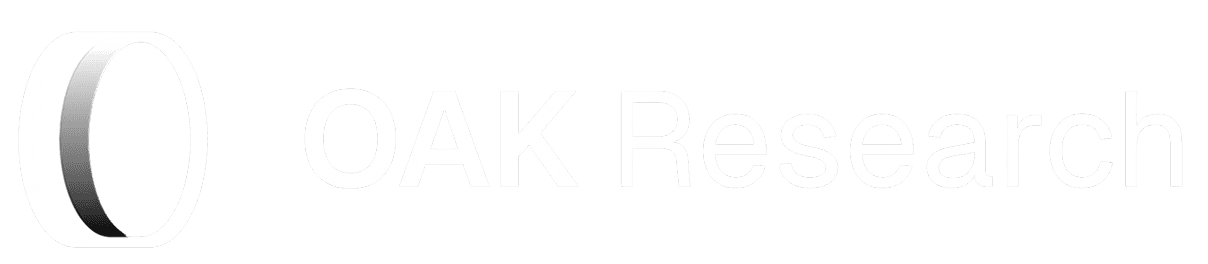 OAK Research