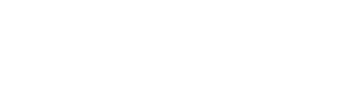 Hamilton Lane