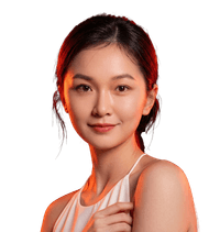Alice Li