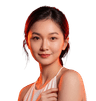 Alice Li
