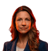 Amy Oldenburg