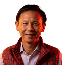 Andy Tang