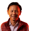 Andy Tang