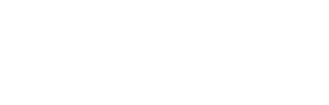 Bpifrance
