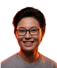 Chi Zhang