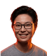 Chi Zhang