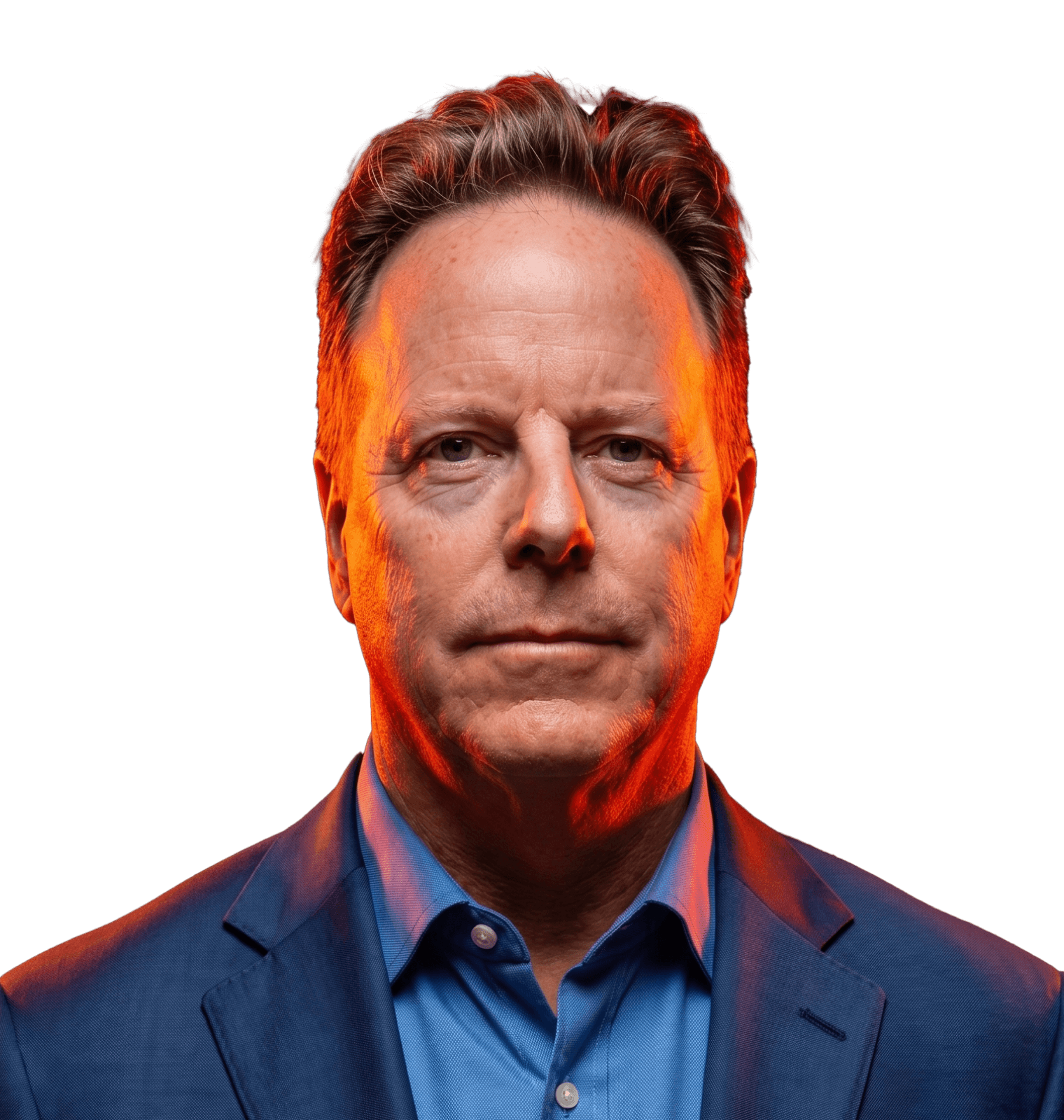 Chris Miglino