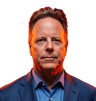 Chris Miglino