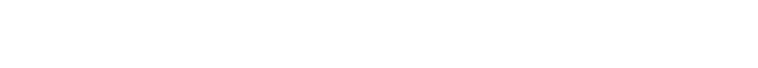 CoinFund