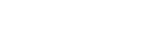 Consensys