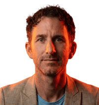 David Cunningham