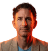 David Cunningham