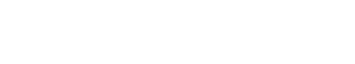 Clearstream, Deutsche Börse Group