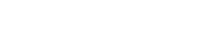 Foresight Ventures