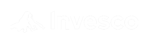 Invesco