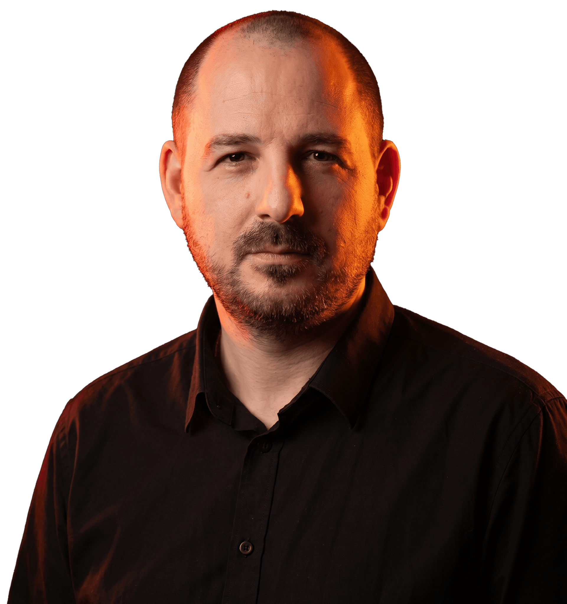 Itai Elizur