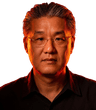 Jason Jiang