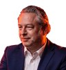 Jens Hachmeister