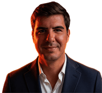 Joseph Bruzzesi