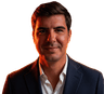 Joseph Bruzzesi