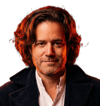 Julien Clausse