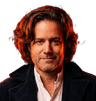 Julien Clausse