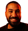 Mohamed Ezeldin