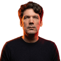 Moritz Platt