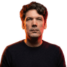 Moritz Platt