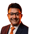 Nikhil Sharma