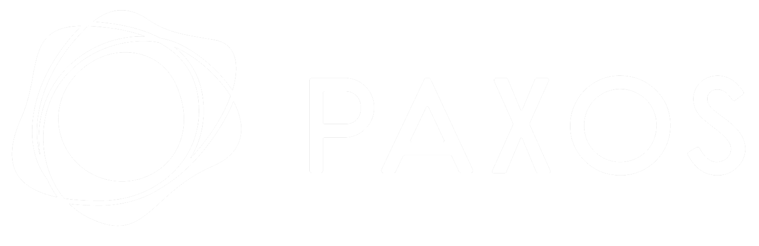 Paxos Issuance Europe