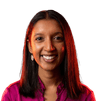 Rena Shah
