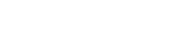 Societe Generale-FORGE