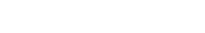 Stacks Endowment