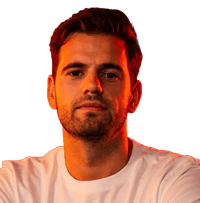 Simon Dedic