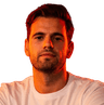 Simon Dedic