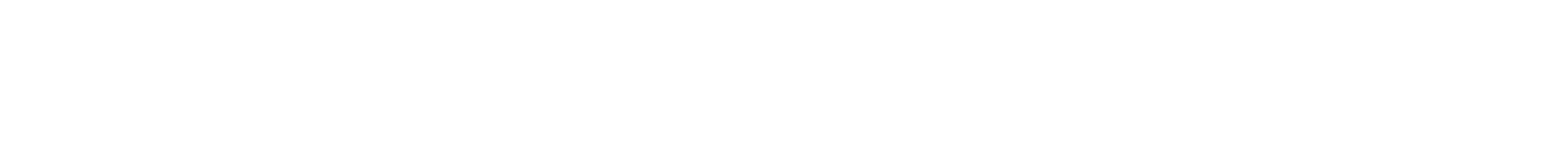 StrataMedia