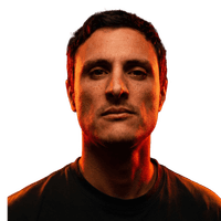Tim Kalic