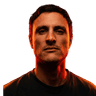 Tim Kalic