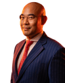 Victor Jung